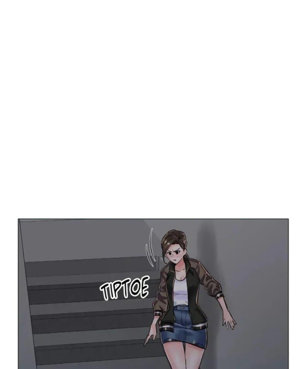 Doujin-Lc- อ่าน โดจิน มังฮวา เกาหลี ญี่ปุ่น จีน แปลไทย The Game Fatal Doctor ตอนที่ 1 2 3 4 5 6 7 8 9 10 11 12 13 14 ฟรี ไม่มีโฆษณา อ่าน โดจิน Manhwa เกาหลี ญี่ปุ่น จีน เรามีครบ คัดมาให้เน้นๆ โดจิน 18+ รับประกันความฟินโดย  Doujin Lc