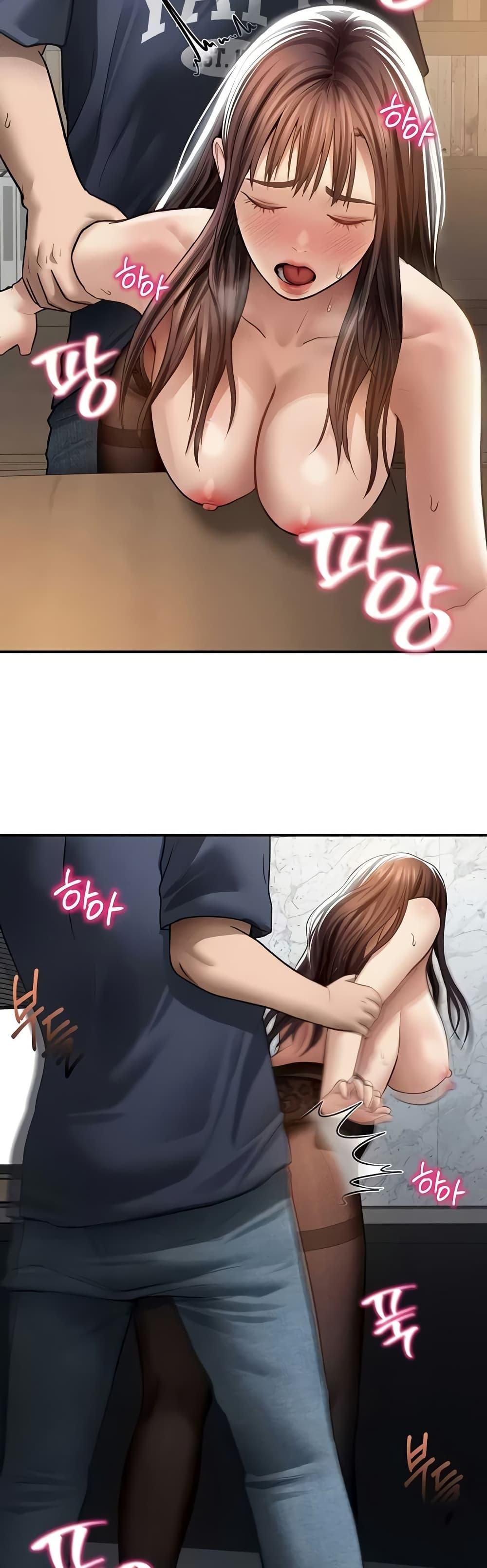 Doujin-Lc- อ่าน โดจิน มังฮวา เกาหลี ญี่ปุ่น จีน แปลไทย My Eyes Now See ตอนที่ 1 2 3 4 5 6 7 8 9 10 11 12 13 14 ฟรี ไม่มีโฆษณา อ่าน โดจิน Manhwa เกาหลี ญี่ปุ่น จีน เรามีครบ คัดมาให้เน้นๆ โดจิน 18+ รับประกันความฟินโดย  Doujin Lc