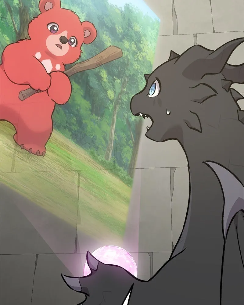 ปลูกผักพิชิตหอคอย ตอนที่ 85 รูปที่ 235