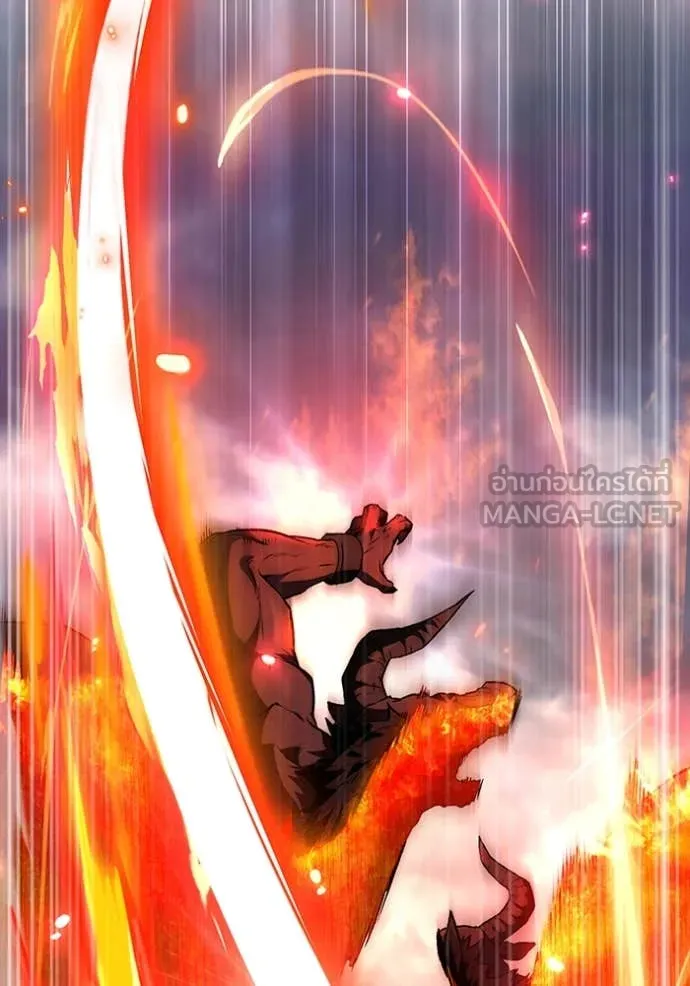 เชื่อเถอะ ฉันเป็นฮัน ตอนที่ 50 รูปที่ 52