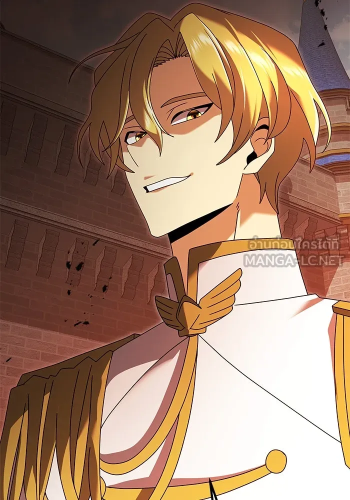 อัศวินดำล่าท้าเวลา ตอนที่ 66 รูปที่ 144