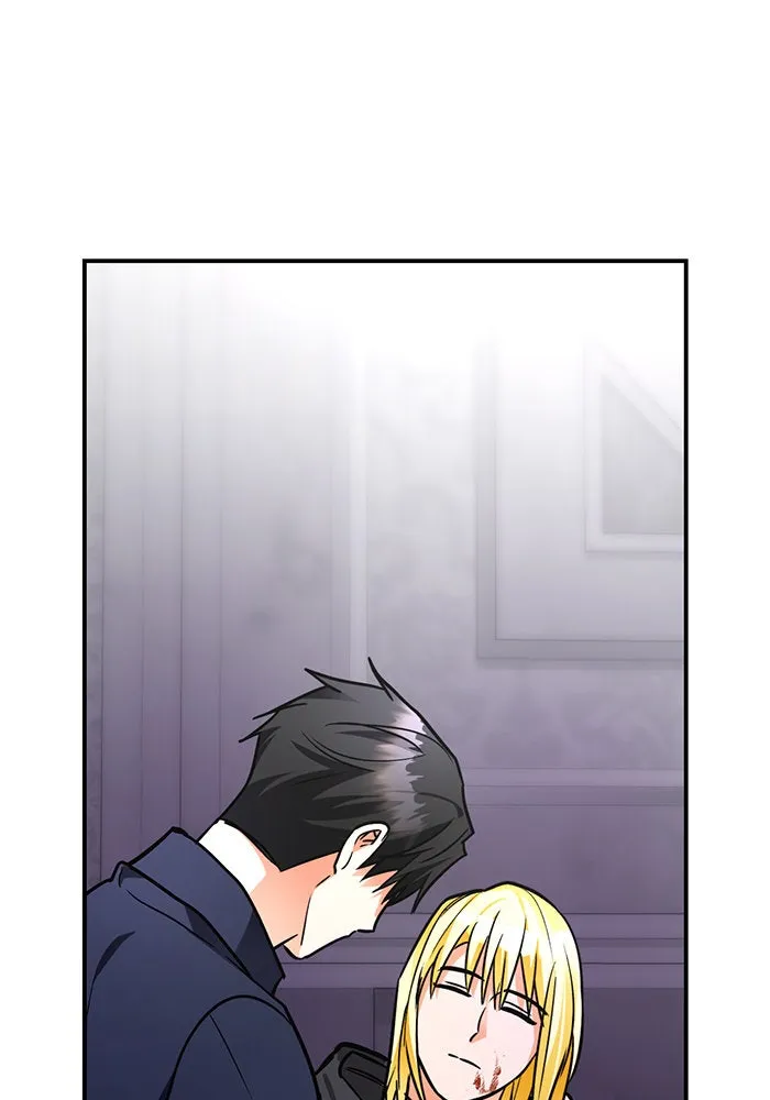 บุตรีดยุกขอไม่แต่งงานbrกับหนุ่มในฝัน ตอนที่ 102 รูปที่ 59