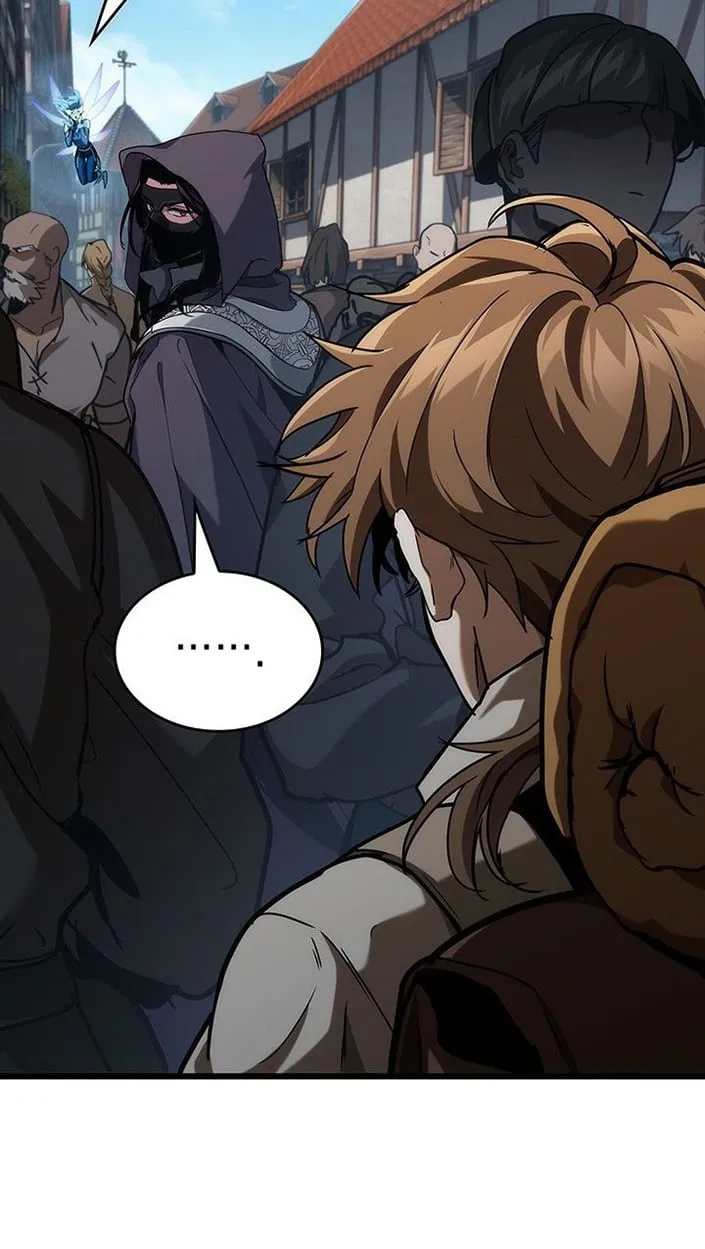 Crimson Reset ช_ว_ตคร_งท_สองของราช_นร_ตต_กาล หล_งจากหลบหน_มาคร_งป_ แวมไพร_ย_จ_นก_ถ_กส_งหารในท_ส_ด ตอนที่ ตอนที่ 6 รูปที่ 84