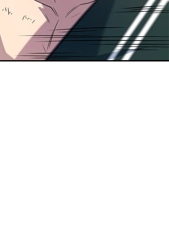 ราชาลานประลอง ตอนที่ 8 รูปที่ 67