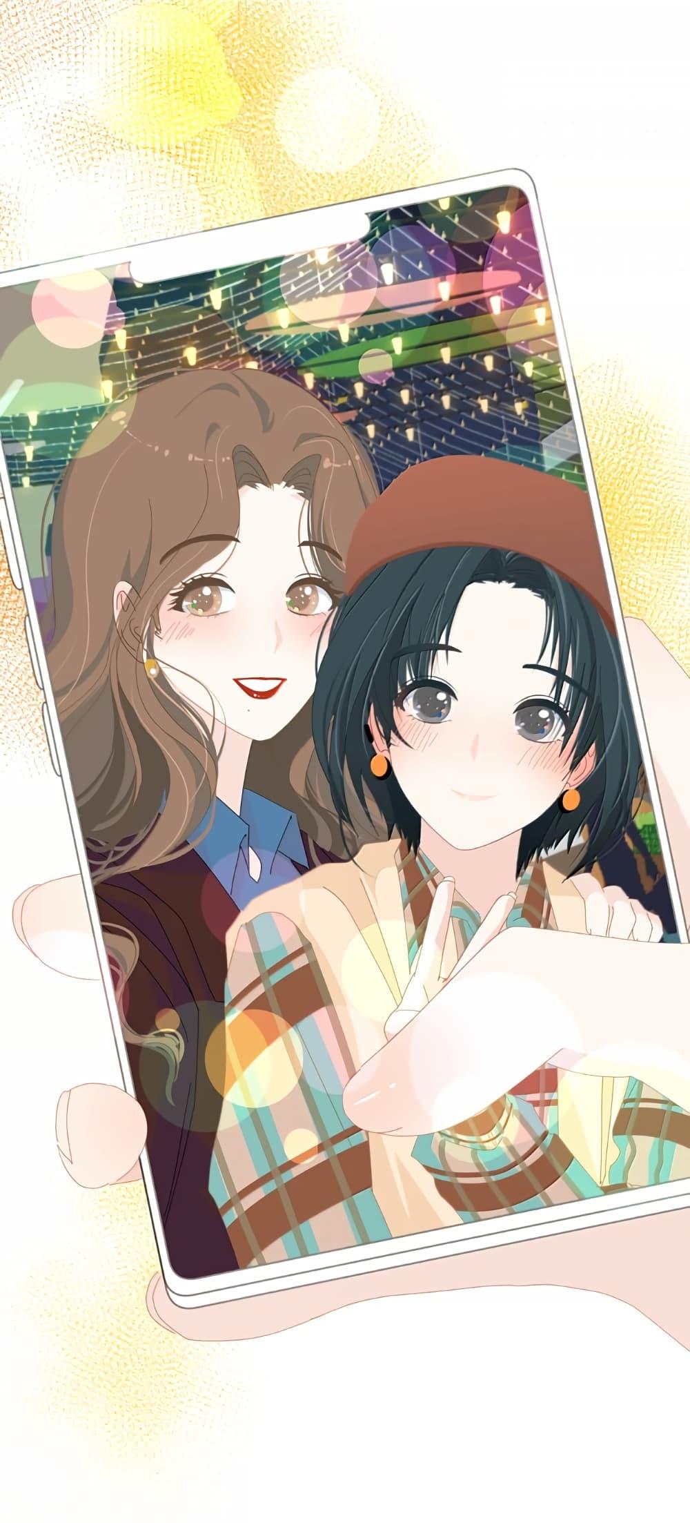 Manga-lc-com อ่านมังงะ อ่านการ์ตูน ออนไลน์ ฟรี Chao Xia ตอนที่ 1 2 3 4 5 6 7 8 9 10 11 12 13 14 ฟรี ไม่มีโฆษณา Manga-lc - อ่าน มังงะ อ่าน การ์ตูน ออนไลน์ อ่านมังงะ ฟรี