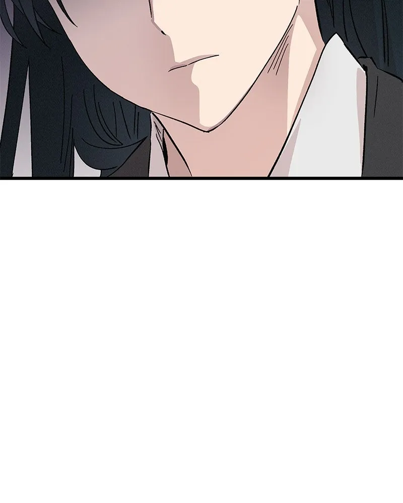 ข้าต้องไม่ใช่พระชายา ตอนที่ 84 รูปที่ 47