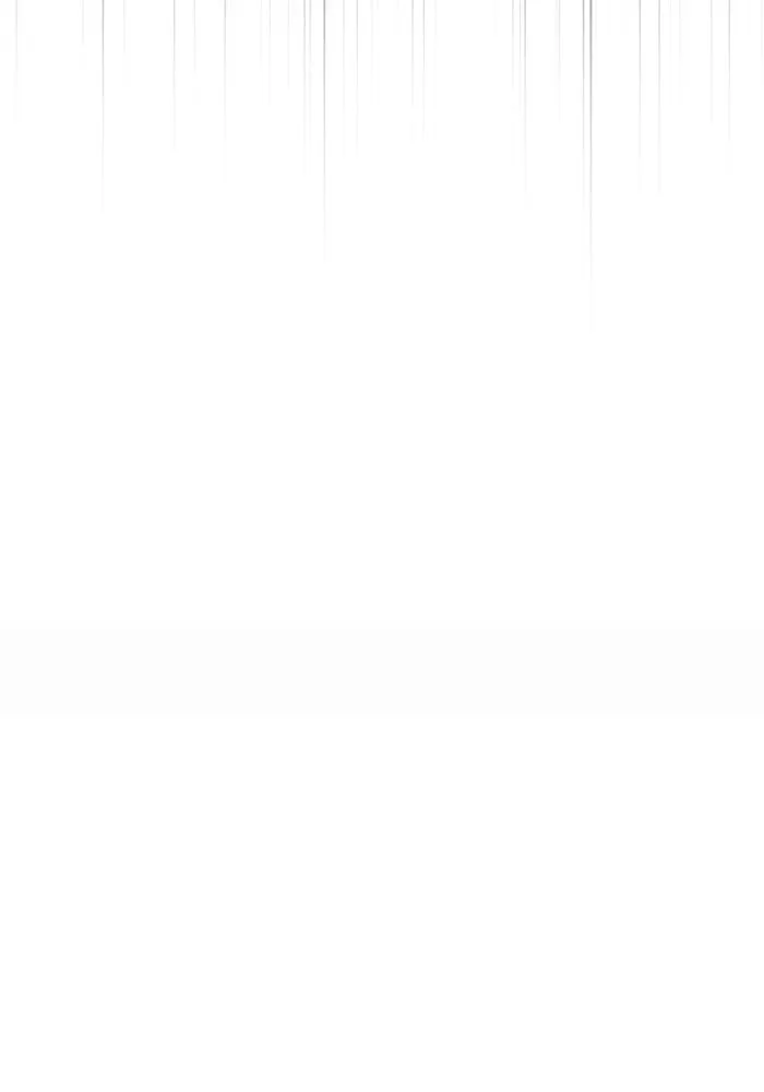 เอาชีวิตรอดในเกมฉบับคนเถื่อน ตอนที่ 117 ผู้หญิงคนนั้น รูปที่ 178