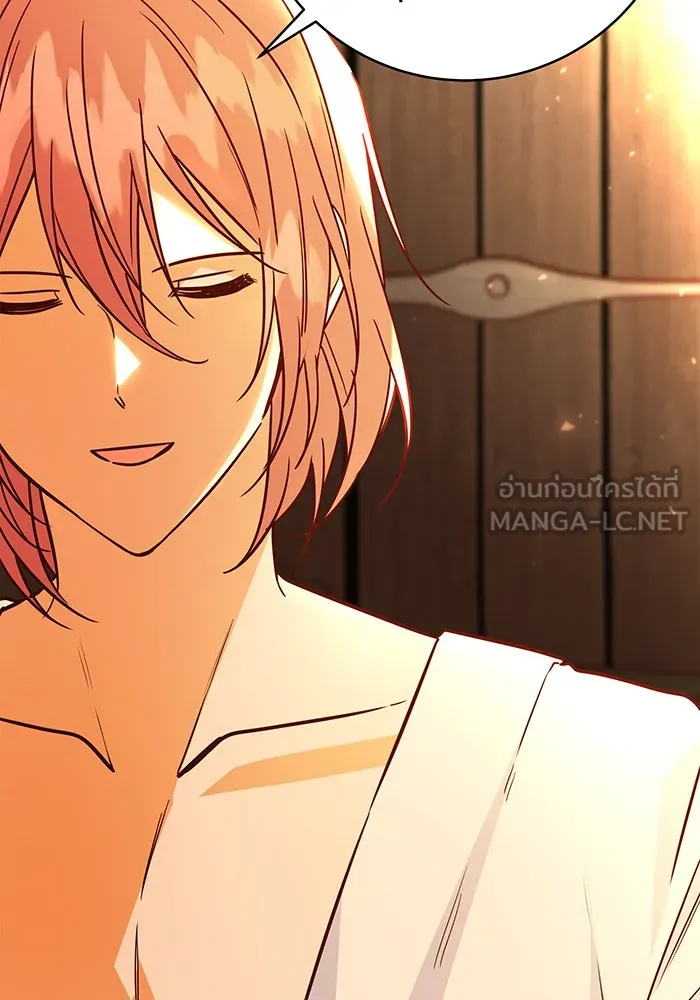 นางร้ายที่ไหนจะมีคุณธรรม ตอนที่ 53 รูปที่ 81