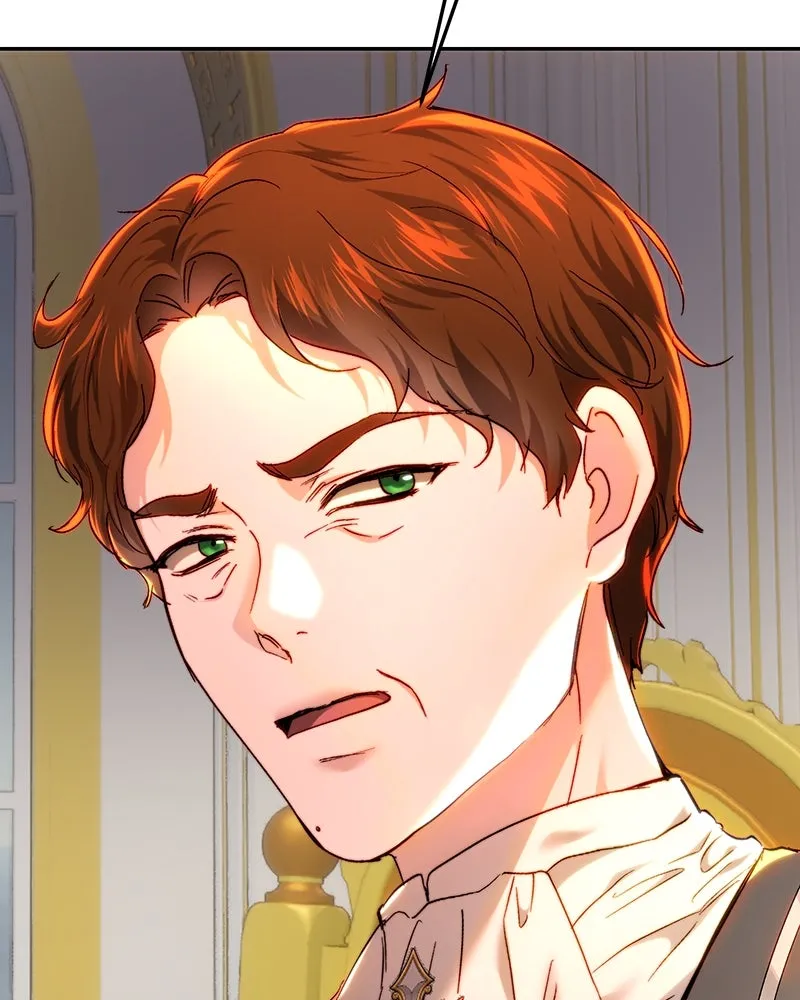 เจ้าหญิงคลั่งแห่งวังหลวง ตอนที่ 77 รูปที่ 98