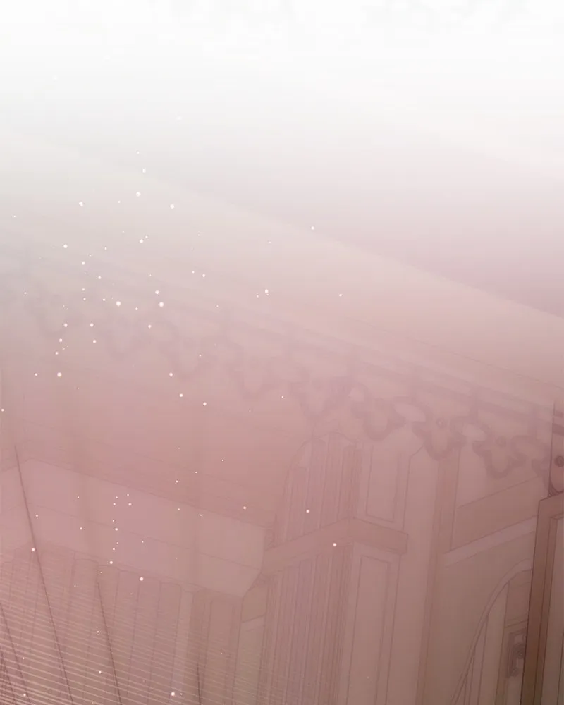 กำราบรักร้ายนายจอมพยศ ตอนที่ 38 รูปที่ 124