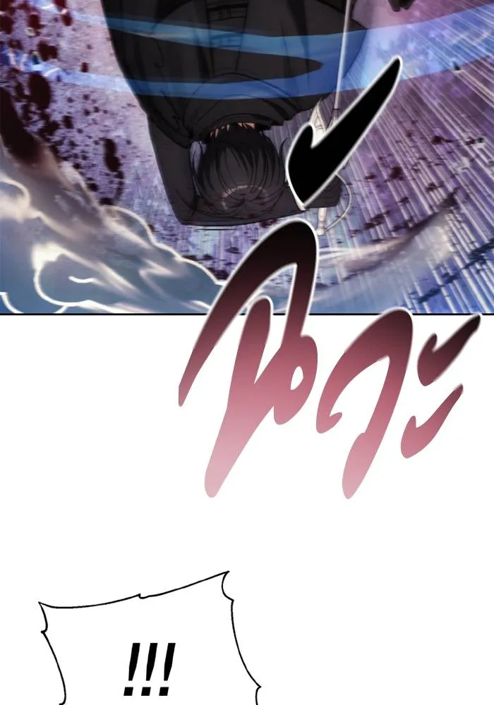 ศึกชิงบัลลังก์เทพเจ้ ตอนที่ 125 รูปที่ 89