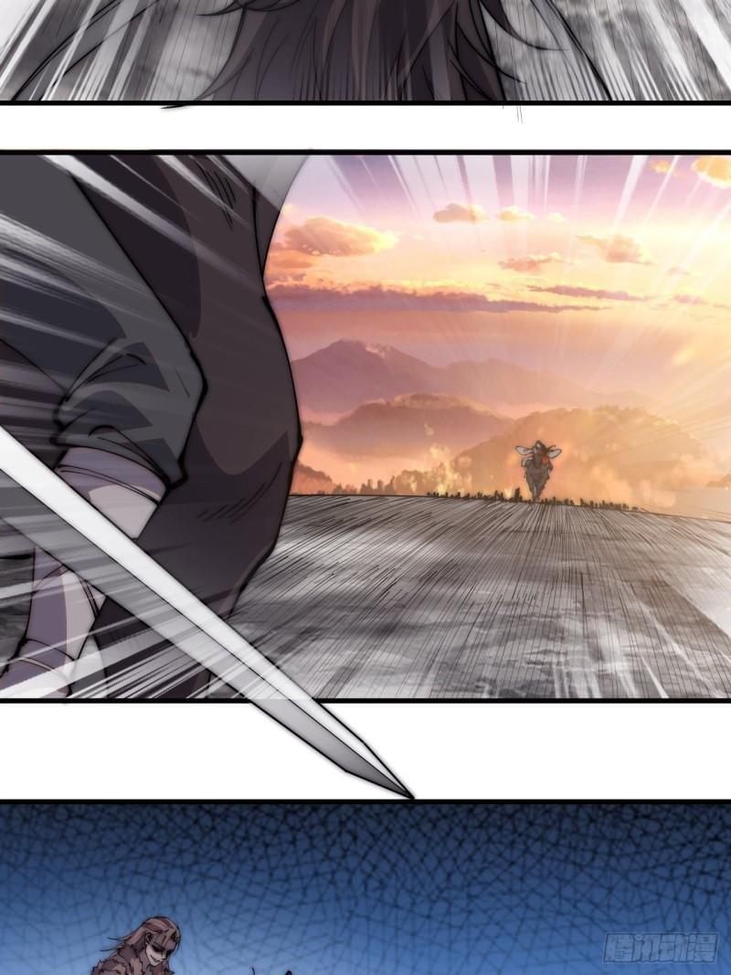 Manga-lc-com อ่านมังงะ อ่านการ์ตูน ออนไลน์ ฟรี It Starts With A Mountain ตอนที่ 1 2 3 4 5 6 7 8 9 10 11 12 13 14 ฟรี ไม่มีโฆษณา Manga-lc - อ่าน มังงะ อ่าน การ์ตูน ออนไลน์ อ่านมังงะ ฟรี