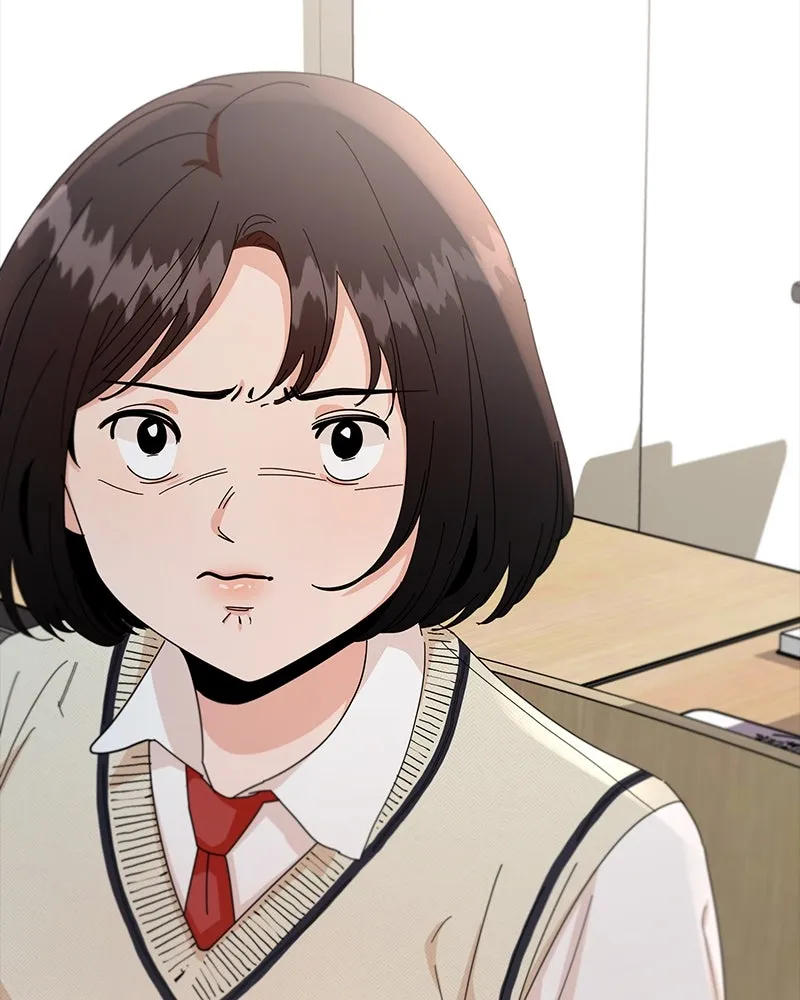 Pyramid Game เกมพีระมิด ตอนที่ 54 รูปที่ 28