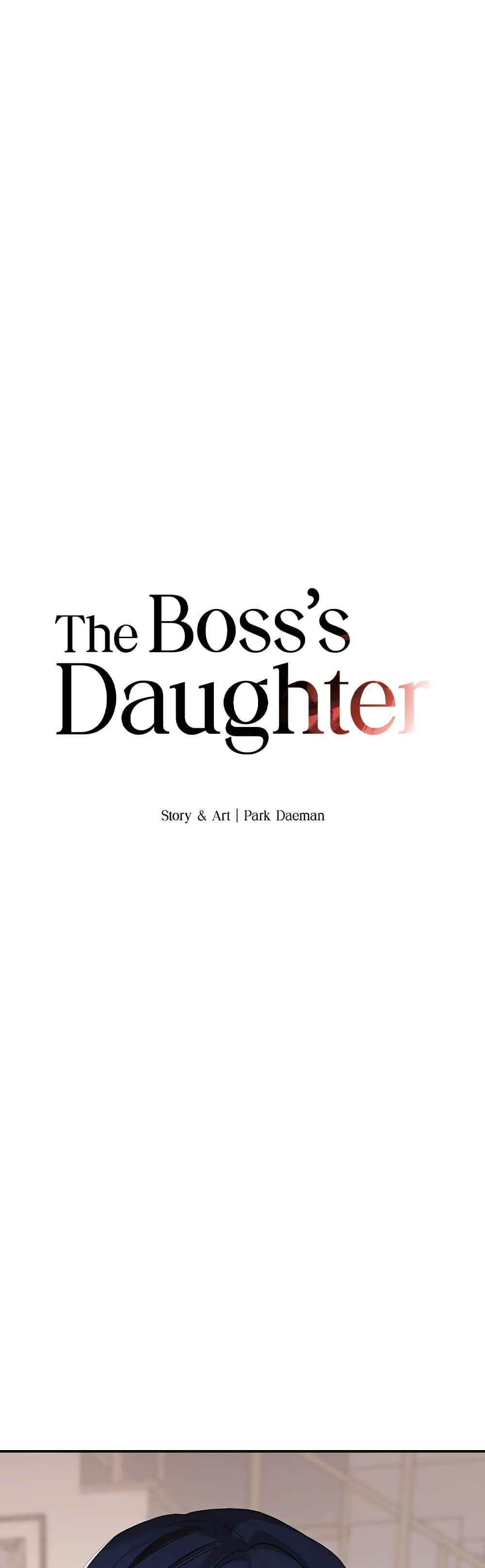 Doujin-Lc- อ่าน โดจิน มังฮวา เกาหลี ญี่ปุ่น จีน แปลไทย The Boss’s Daughter ตอนที่ 1 2 3 4 5 6 7 8 9 10 11 12 13 14 ฟรี ไม่มีโฆษณา อ่าน โดจิน Manhwa เกาหลี ญี่ปุ่น จีน เรามีครบ คัดมาให้เน้นๆ โดจิน 18+ รับประกันความฟินโดย  Doujin Lc