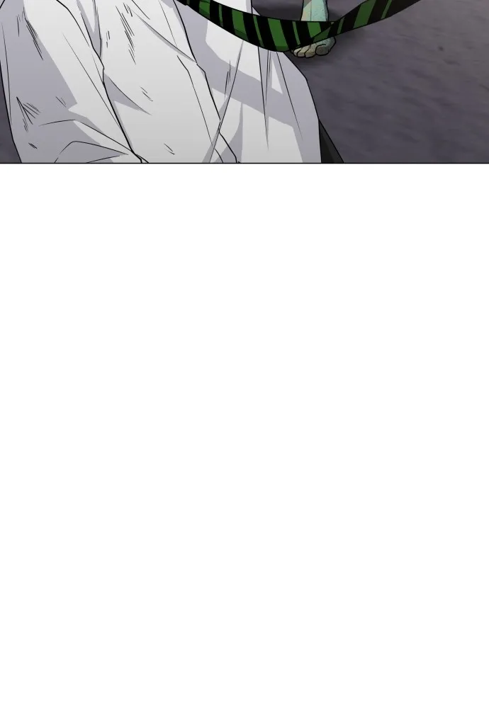 JAKDU ตอนที่ 5 รูปที่ 49