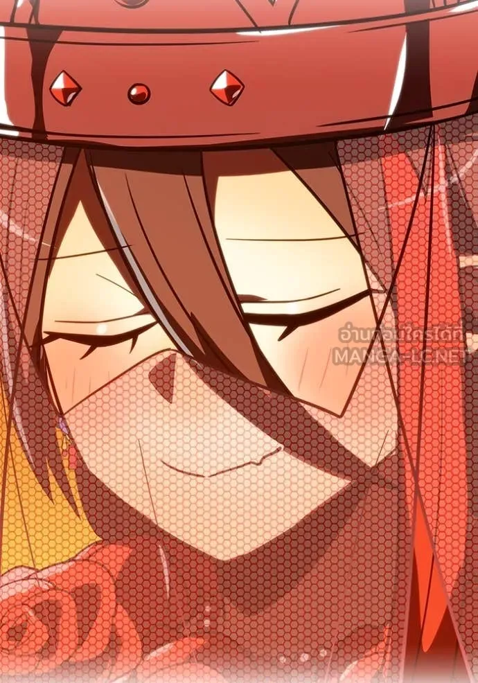 เพลเยอร์เลือดเทวะ ตอนที่ 80 รูปที่ 64