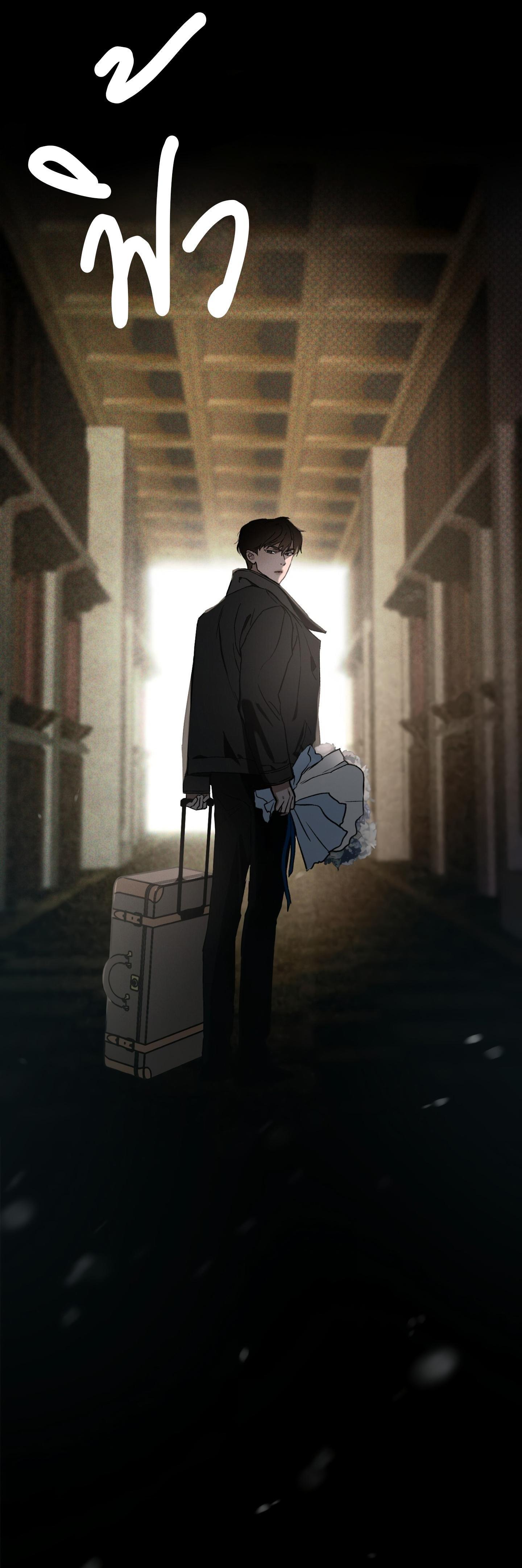 Manga-lc-com อ่านมังงะ อ่านการ์ตูน ออนไลน์ ฟรี Codename Anastasia ตอนที่ 1 2 3 4 5 6 7 8 9 10 11 12 13 14 ฟรี ไม่มีโฆษณา Manga-lc - อ่าน มังงะ อ่าน การ์ตูน ออนไลน์ อ่านมังงะ ฟรี