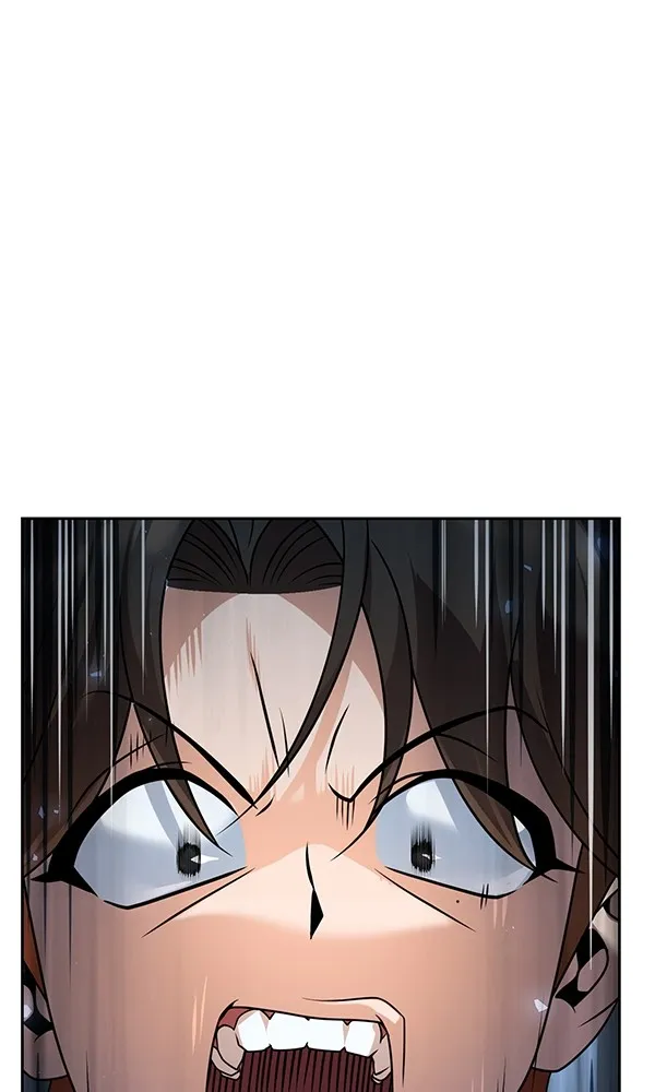 พอแล้วขันที อยากมีเจ้าโลก ตอนที่ 20 รูปที่ 76