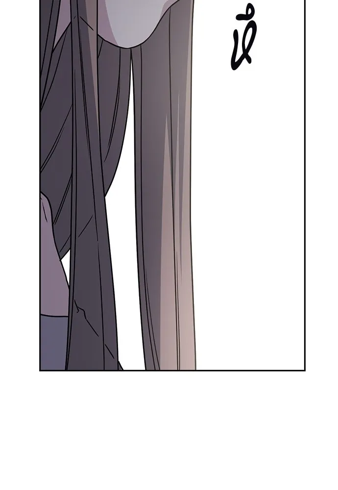 รักแล้วห้ามเลิก ตอนที่ 49 รูปที่ 103