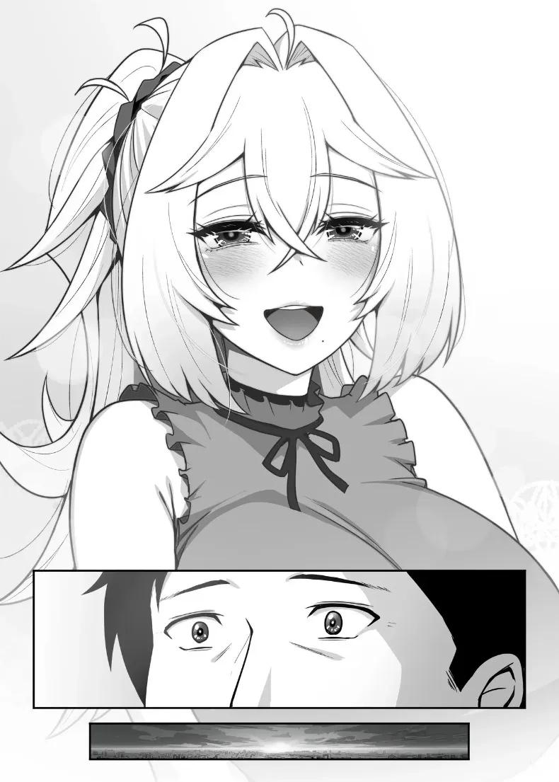 Doujin-Lc- อ่าน โดจิน มังฮวา เกาหลี ญี่ปุ่น จีน แปลไทย ปะป๋าโอตาคุก็ไม่เลวนะ (Darkmaya) ตอนที่ 1 2 3 4 5 6 7 8 9 10 11 12 13 14 ฟรี ไม่มีโฆษณา อ่าน โดจิน Manhwa เกาหลี ญี่ปุ่น จีน เรามีครบ คัดมาให้เน้นๆ โดจิน 18+ รับประกันความฟินโดย  Doujin Lc
