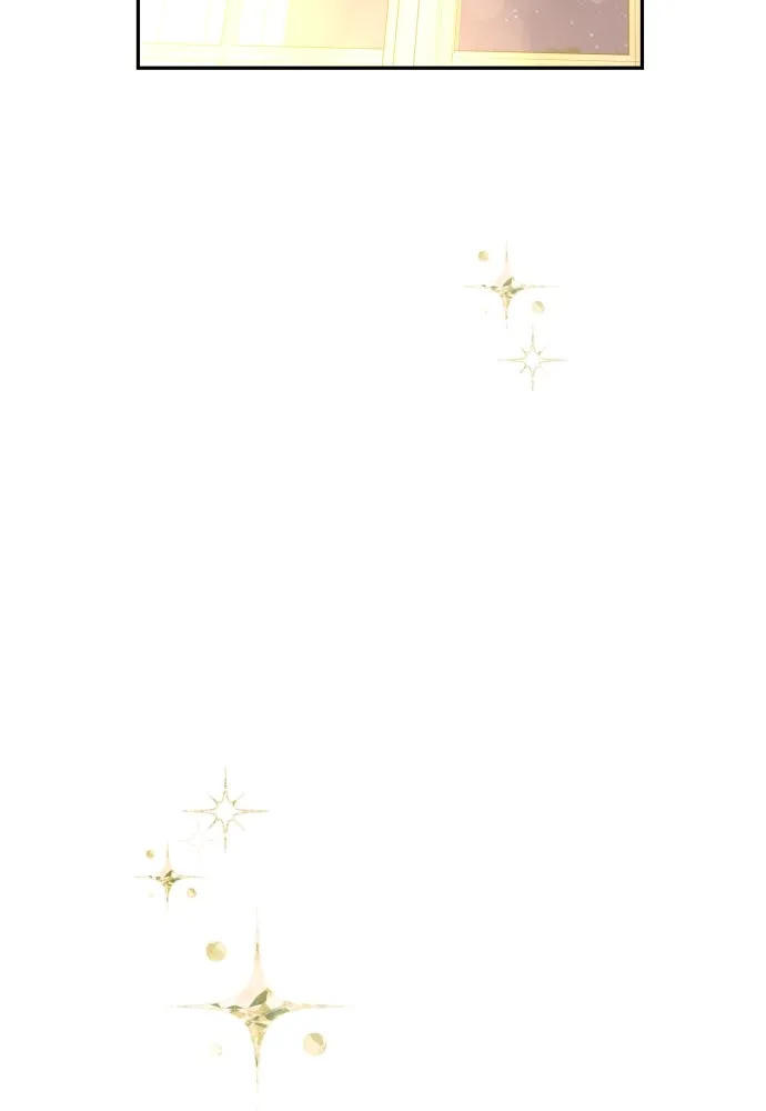 เลดี้มินต์ ตอนที่ 106 รูปที่ 89