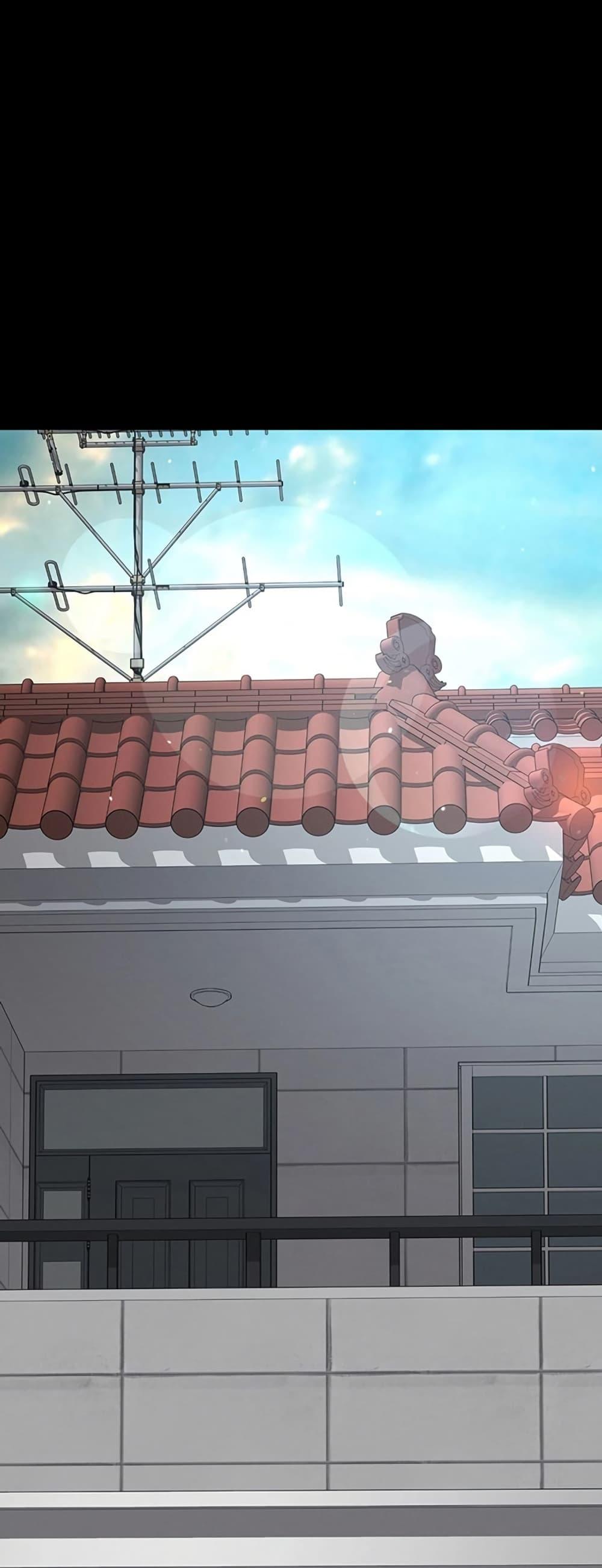 Doujin-Lc- อ่าน โดจิน มังฮวา เกาหลี ญี่ปุ่น จีน แปลไทย The Mother ตอนที่ 1 2 3 4 5 6 7 8 9 10 11 12 13 14 ฟรี ไม่มีโฆษณา อ่าน โดจิน Manhwa เกาหลี ญี่ปุ่น จีน เรามีครบ คัดมาให้เน้นๆ โดจิน 18+ รับประกันความฟินโดย  Doujin Lc