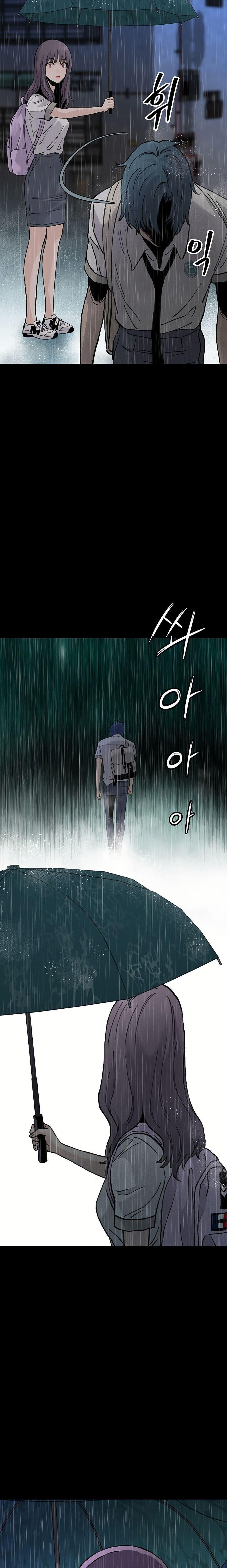 Manga-lc-com อ่านมังงะ อ่านการ์ตูน ออนไลน์ ฟรี The Silent Transfer Student ตอนที่ 1 2 3 4 5 6 7 8 9 10 11 12 13 14 ฟรี ไม่มีโฆษณา Manga-lc - อ่าน มังงะ อ่าน การ์ตูน ออนไลน์ อ่านมังงะ ฟรี