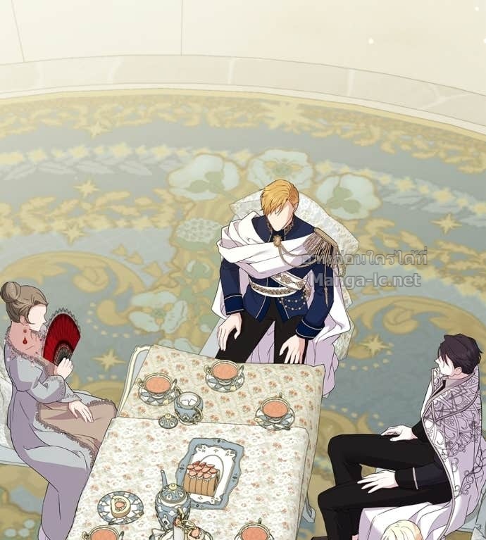 Doujin-Lc- อ่าน โดจิน มังฮวา เกาหลี ญี่ปุ่น จีน แปลไทย คิดว่าการบิดเบือนต้นฉบับ มันทำได้ง่าย ๆ หรือไง ตอนที่ 1 2 3 4 5 6 7 8 9 10 11 12 13 14 ฟรี ไม่มีโฆษณา อ่าน โดจิน Manhwa เกาหลี ญี่ปุ่น จีน เรามีครบ คัดมาให้เน้นๆ โดจิน 18+ รับประกันความฟินโดย Doujin Lc