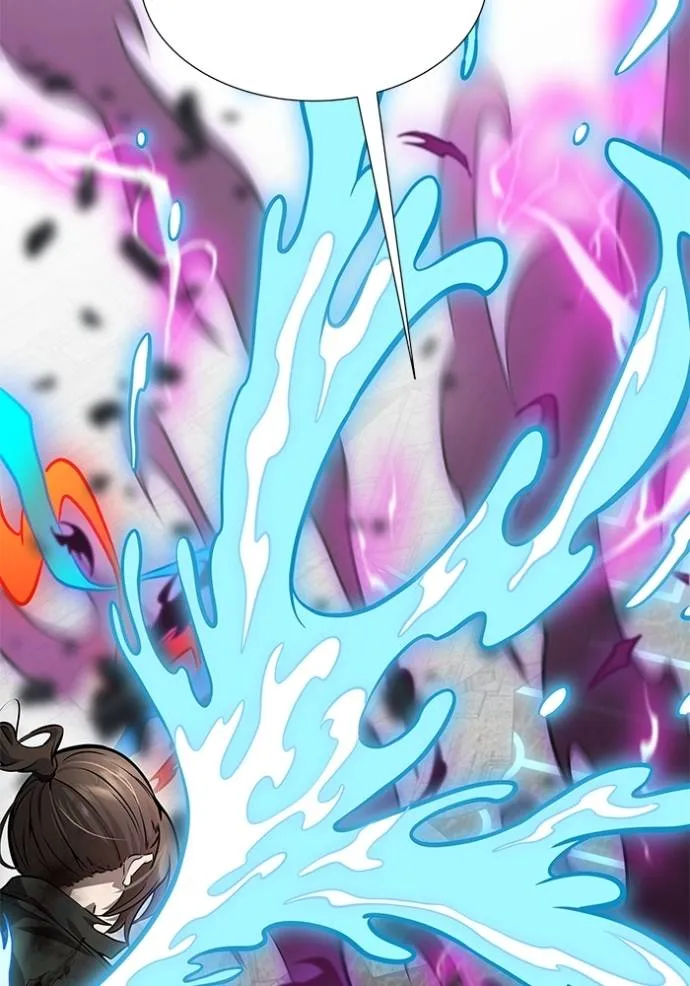 ทาวเวอร์ออฟก๊อด หอคอ ตอนที่ 633 รูปที่ 103