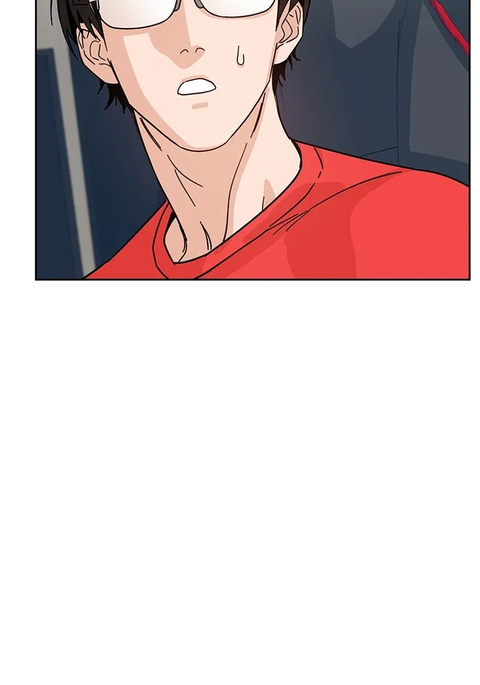 โชคชะตานำพารัก ตอนที่ 7 ฉันพูดเมื่อไหร่ รูปที่ 127