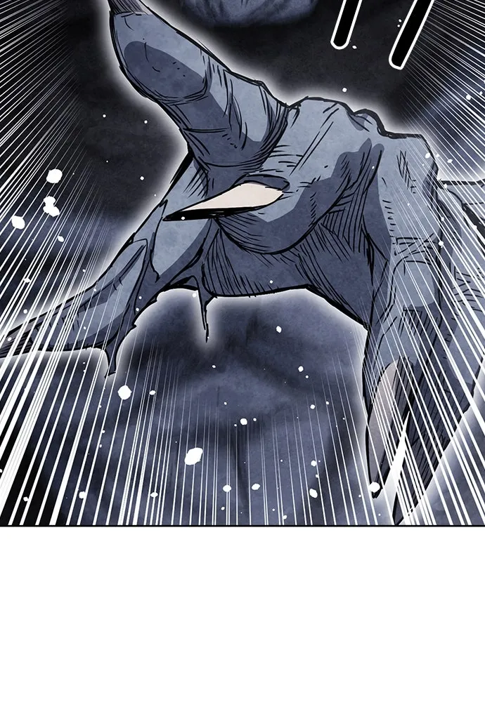 ดรูอิดแห่งสถานีโซล ตอนที่ 76 รูปที่ 14