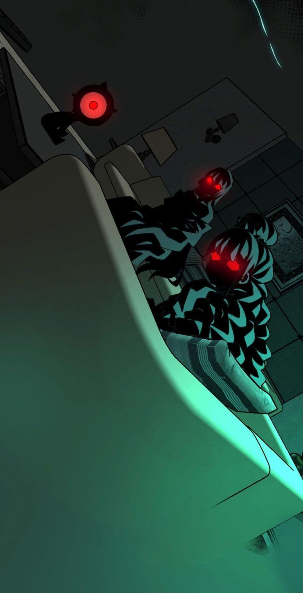 Manga-lc-com อ่านมังงะ อ่านการ์ตูน ออนไลน์ ฟรี I Created An Urban Legend ตอนที่ 1 2 3 4 5 6 7 8 9 10 11 12 13 14 ฟรี ไม่มีโฆษณา Manga-lc - อ่าน มังงะ อ่าน การ์ตูน ออนไลน์ อ่านมังงะ ฟรี