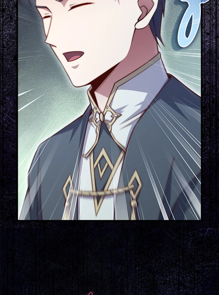 Manga-lc-com อ่านมังงะ อ่านการ์ตูน ออนไลน์ ฟรี The Lord of Coins ตอนที่ 1 2 3 4 5 6 7 8 9 10 11 12 13 14 ฟรี ไม่มีโฆษณา Manga-lc - อ่าน มังงะ อ่าน การ์ตูน ออนไลน์ อ่านมังงะ ฟรี