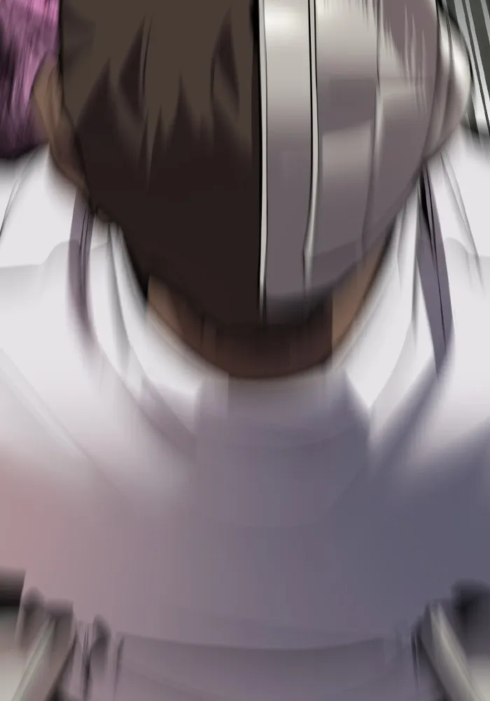 ยอดคนเลเวลทะลุ ตอนที่ 50 โลกที่ลุกเป็นไฟ (5) รูปที่ 220