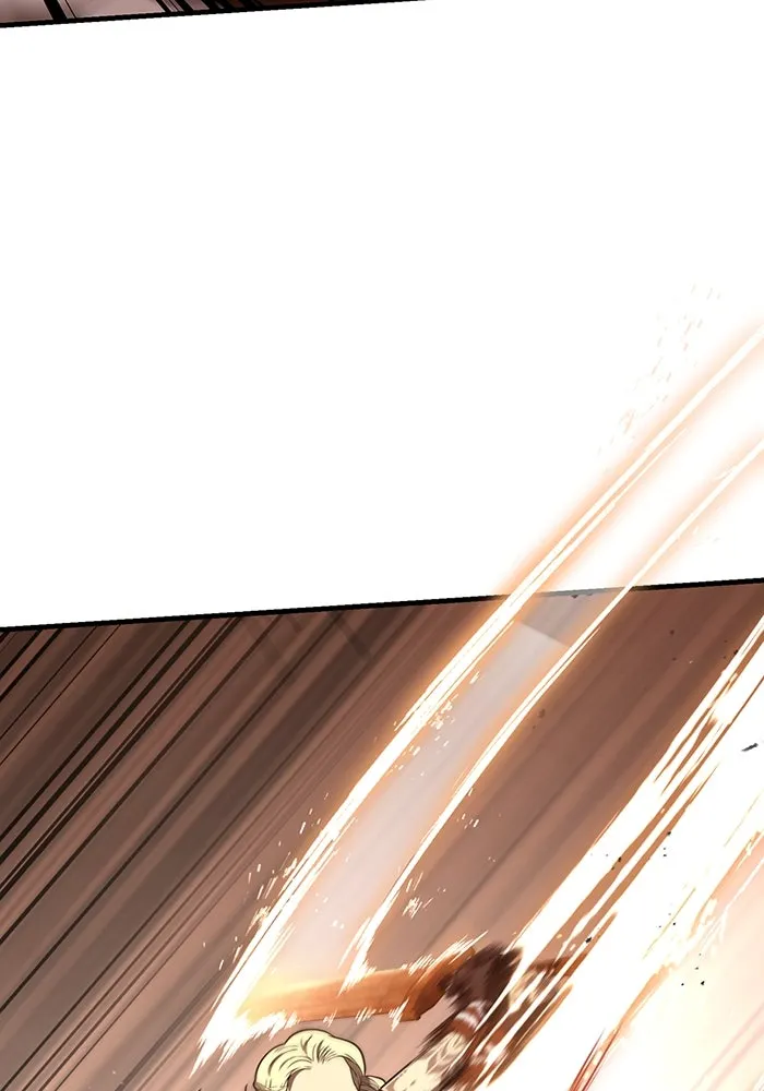 เอาชีวิตรอดในเกมฉบับคนเถื่อน ตอนที่ 102 บาบาเรียนโรด รูปที่ 163