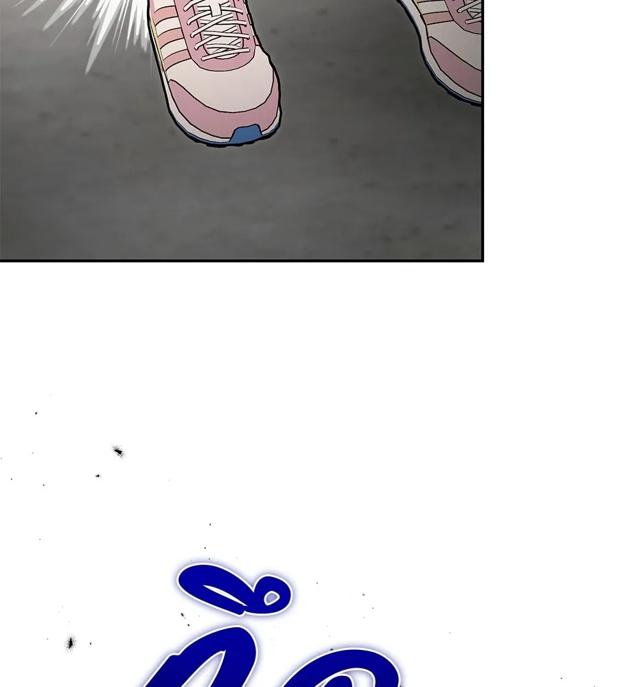 ผงาดรักนักกีฬาข้างบ้าน ตอนที่ 13 รูปที่ 164