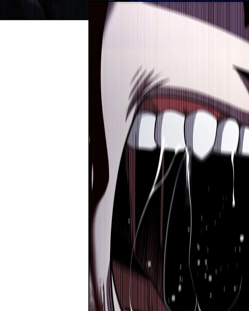 Clever Cleaning Life Of The Returned Genius Hunter ส_ดยอดฮ_นเตอร_สายคล_น ตอนที่ ตอนที่ 83 รูปที่ 90