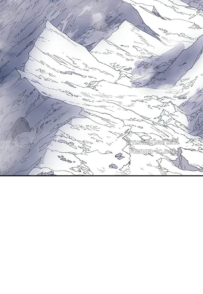 Doujin-Lc- อ่าน โดจิน มังฮวา เกาหลี ญี่ปุ่น จีน แปลไทย สารสุดท้ายจากโครงกระดูก ตอนที่ 1 2 3 4 5 6 7 8 9 10 11 12 13 14 ฟรี ไม่มีโฆษณา อ่าน โดจิน Manhwa เกาหลี ญี่ปุ่น จีน เรามีครบ คัดมาให้เน้นๆ โดจิน 18+ รับประกันความฟินโดย Doujin Lc