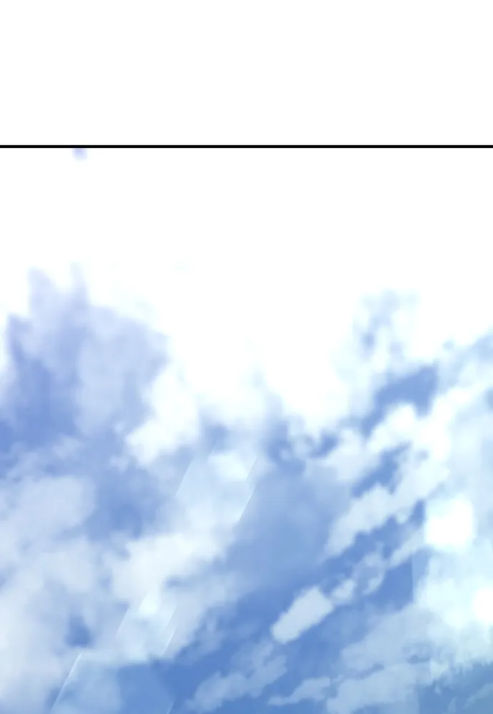 ยอดสถาปนิกผู้พิทักษ์อาณาจักร ตอนที่ 132 รูปที่ 68