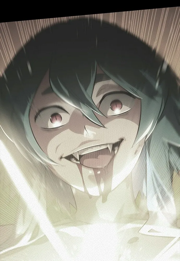 มือสังหารพันธุ์อมตะ ตอนที่ 63 รูปที่ 125