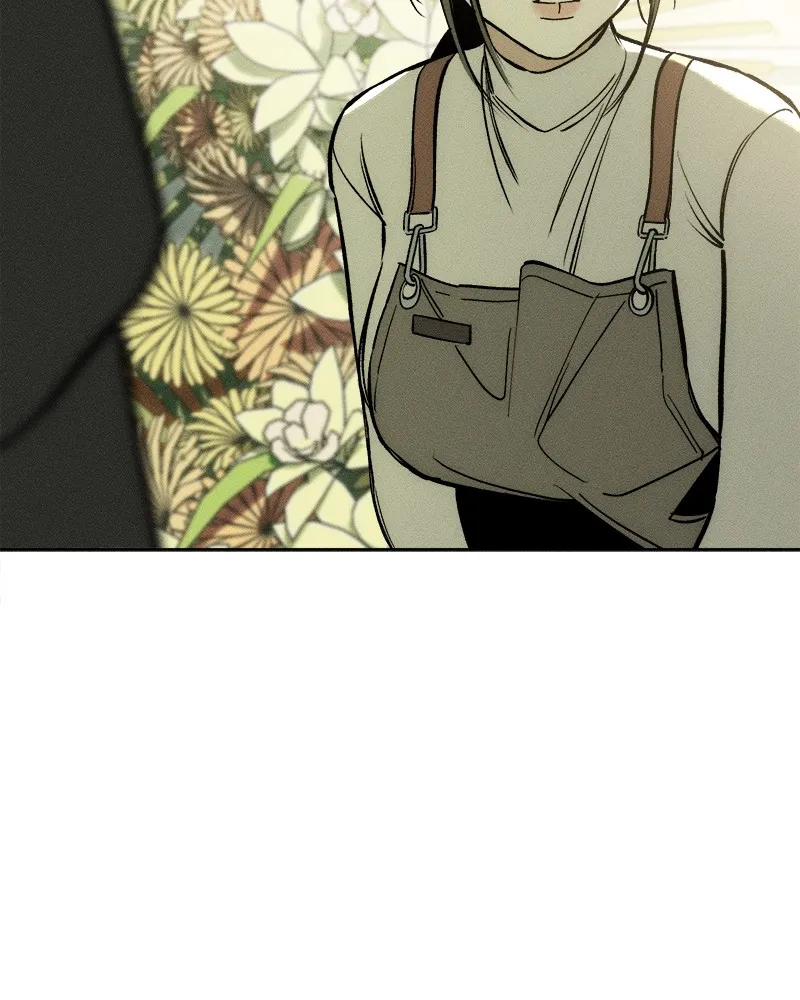 บุปผารุ่มราคะ ตอนที่ 5 รูปที่ 185