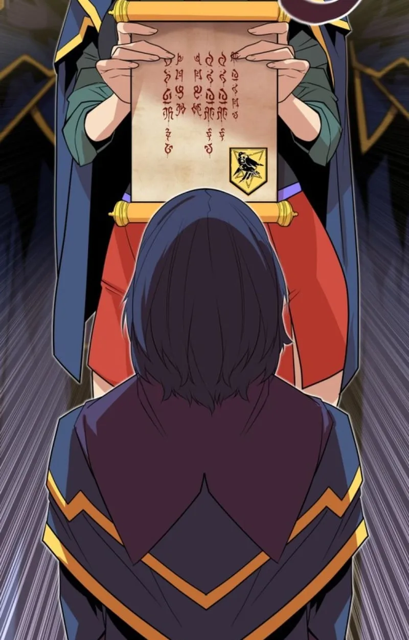 Player of a Fallen Noble Family ตอนที่ ตอนที่ 16 รูปที่ 6