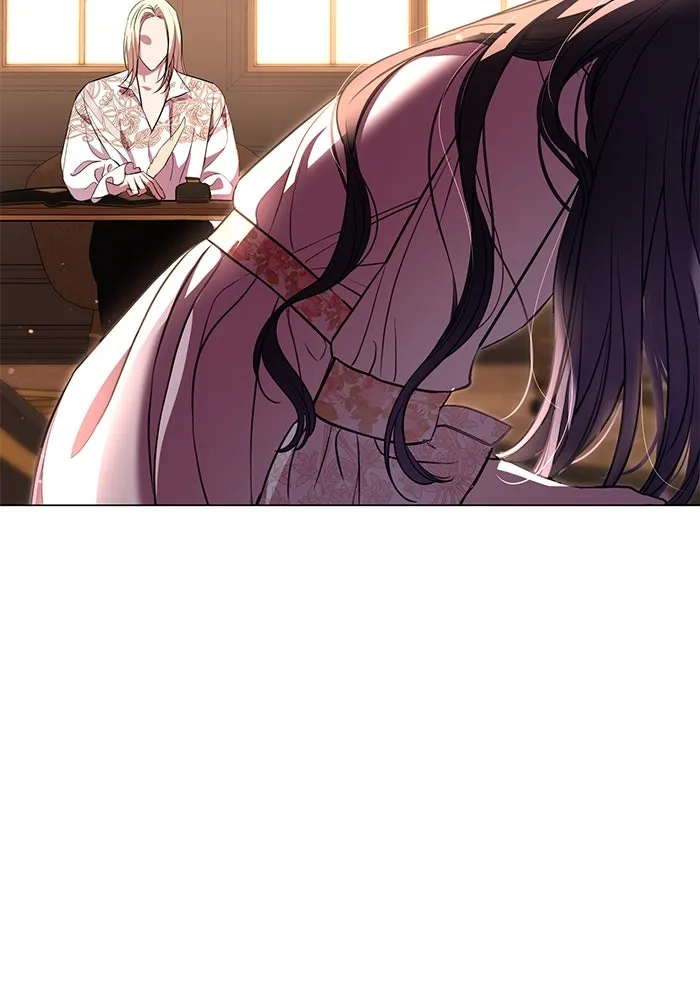 แด่ชู้รักของสามี ตอนที่ 12 รูปที่ 67