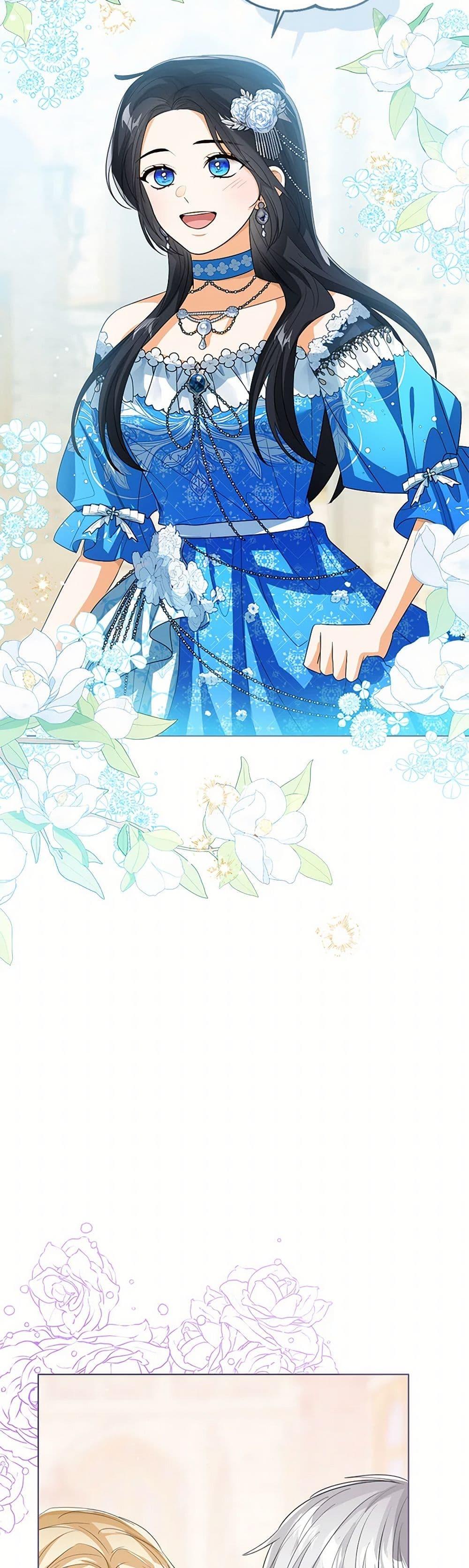 Manga-lc-com อ่านมังงะ อ่านการ์ตูน ออนไลน์ ฟรี Baby Princess Through the Status Window ตอนที่ 1 2 3 4 5 6 7 8 9 10 11 12 13 14 ฟรี ไม่มีโฆษณา Manga-lc - อ่าน มังงะ อ่าน การ์ตูน ออนไลน์ อ่านมังงะ ฟรี