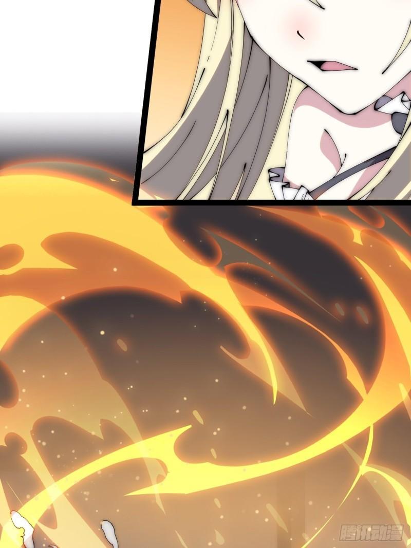 Manga-lc-com อ่านมังงะ อ่านการ์ตูน ออนไลน์ ฟรี It Starts With A Mountain ตอนที่ 1 2 3 4 5 6 7 8 9 10 11 12 13 14 ฟรี ไม่มีโฆษณา Manga-lc - อ่าน มังงะ อ่าน การ์ตูน ออนไลน์ อ่านมังงะ ฟรี