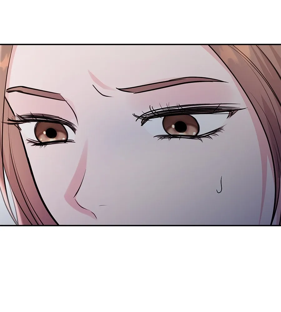 คิมหันต์นิรันดร ตอนที่ 36 รูปที่ 92