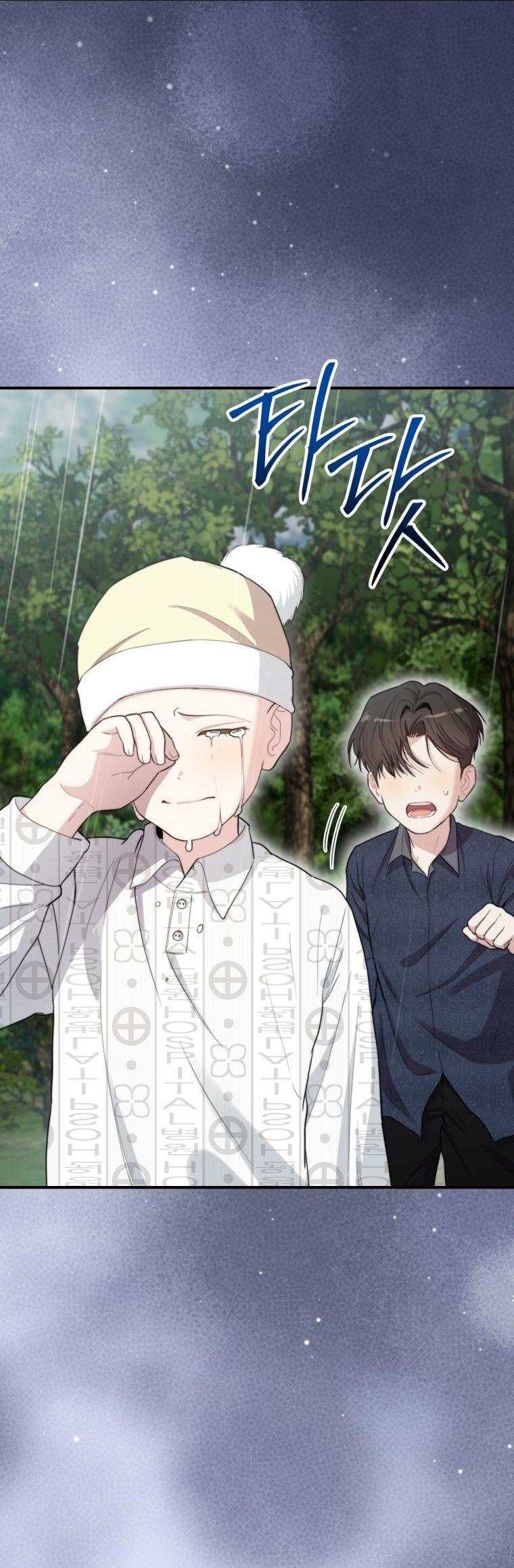 Manga-lc-com อ่านมังงะ อ่านการ์ตูน ออนไลน์ ฟรี Face Genius  0-Year-Old Top Star ตอนที่ 1 2 3 4 5 6 7 8 9 10 11 12 13 14 ฟรี ไม่มีโฆษณา Manga-lc - อ่าน มังงะ อ่าน การ์ตูน ออนไลน์ อ่านมังงะ ฟรี