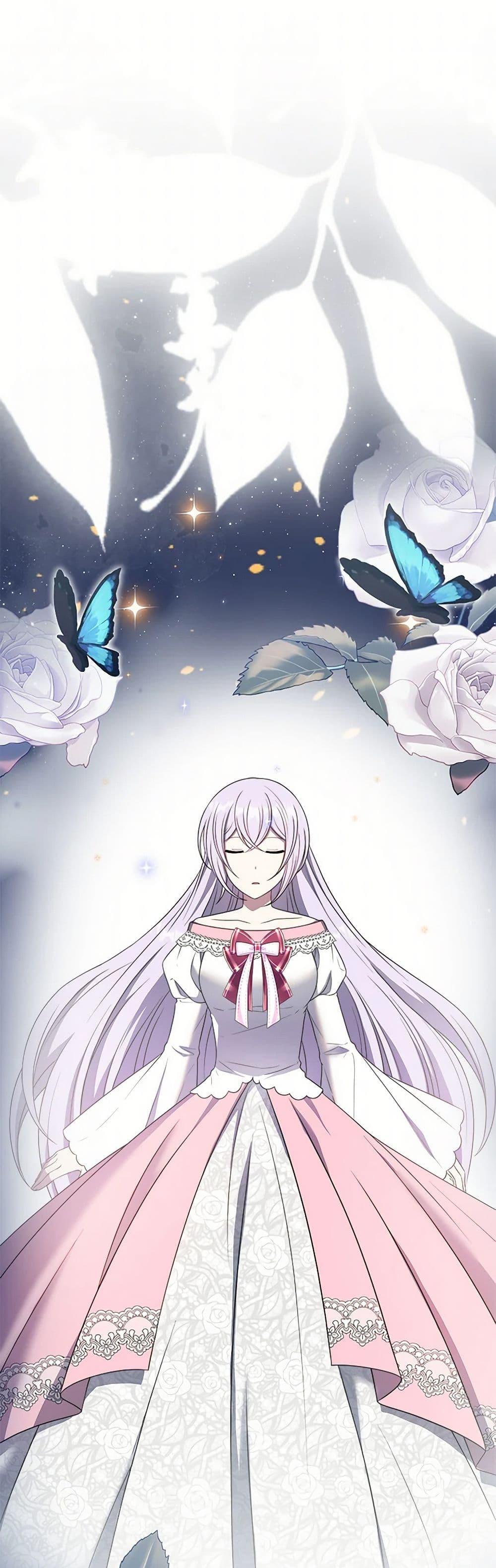 Manga-lc-com อ่านมังงะ อ่านการ์ตูน ออนไลน์ ฟรี I Became The Older Sister of A Regretful Male Lead ตอนที่ 1 2 3 4 5 6 7 8 9 10 11 12 13 14 ฟรี ไม่มีโฆษณา Manga-lc - อ่าน มังงะ อ่าน การ์ตูน ออนไลน์ อ่านมังงะ ฟรี