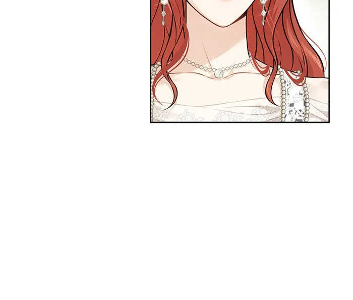 ห้องนอนลับของเจ้าหญิงต้องสาป ตอนที่ 135 แด่หัวใจที่เปลือยเปล่า รูปที่ 77