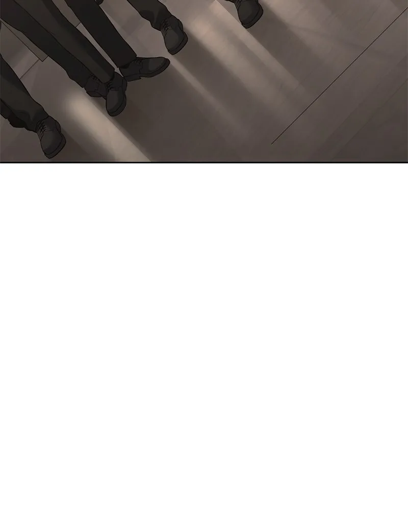 แบคXX ตอนที่ 78 รูปที่ 173